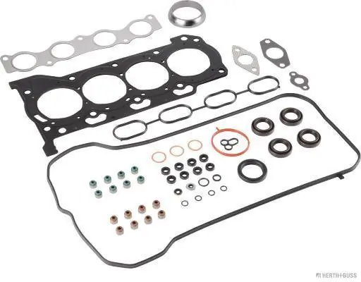 Gasket Kit, cylinder head